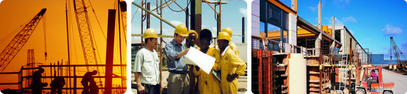 海外就業與國際勞務輸出 海外就業與國際勞務輸出